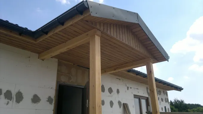 Realizacja: Dziewięczyce 2012