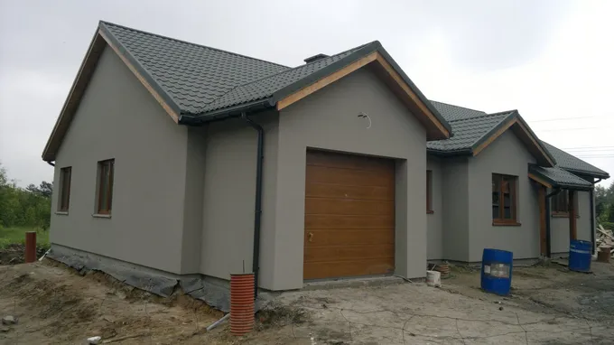 Realizacja: Mysłowice 2012
