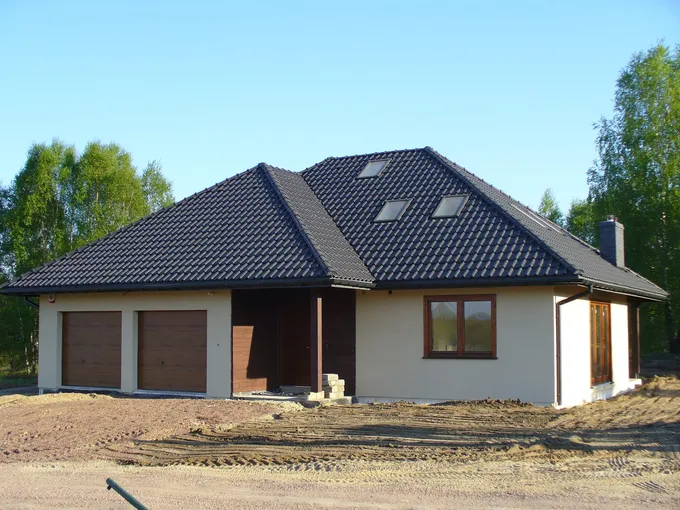 Realizacja: Rybnik 2008