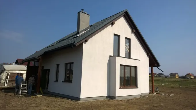 Realizacja: Kleszczów 2015